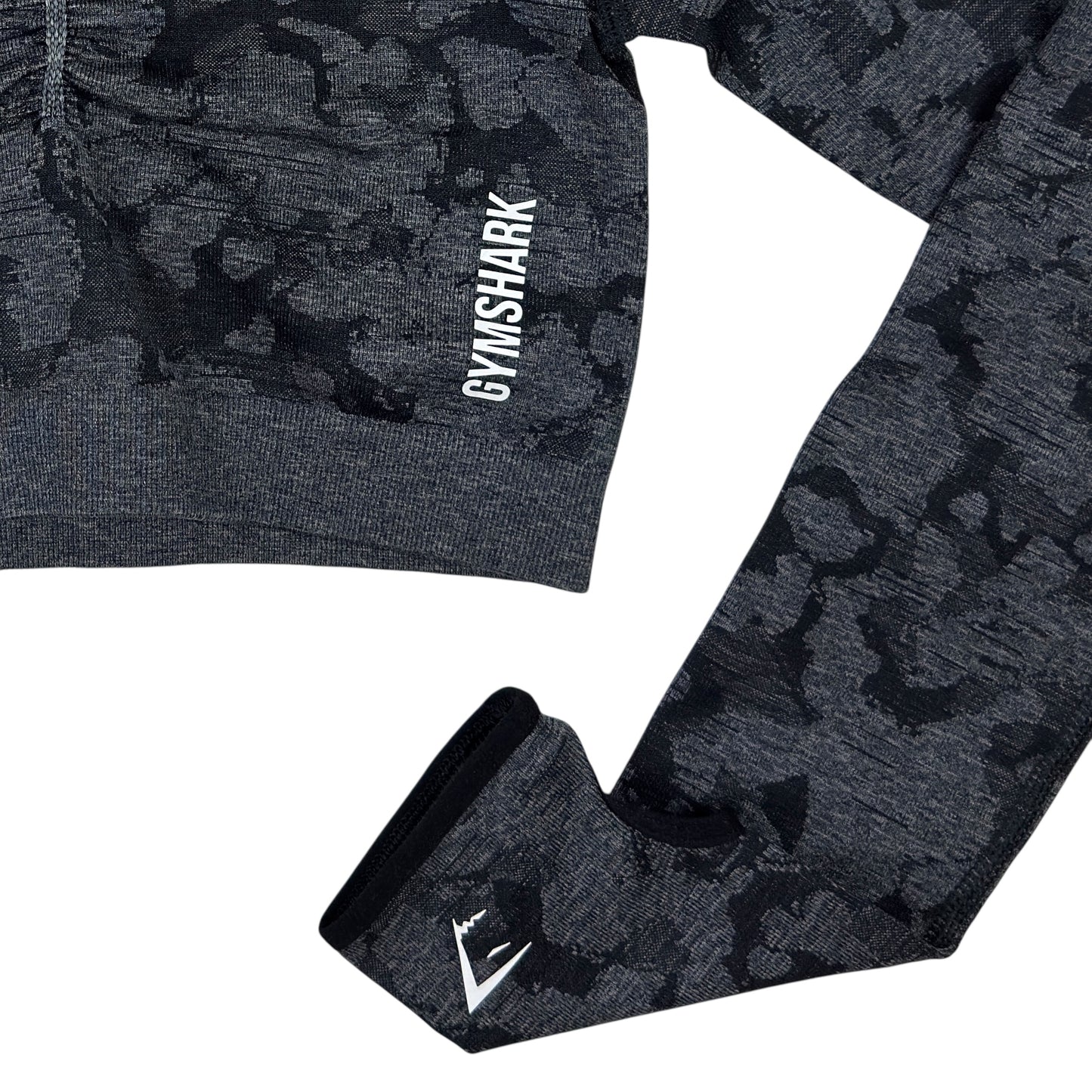 Bluză Gymshark Femei - S