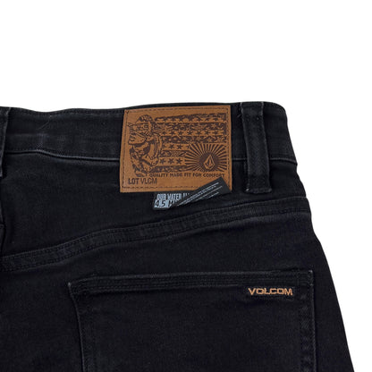 Blugi Volcom - W30/L30
