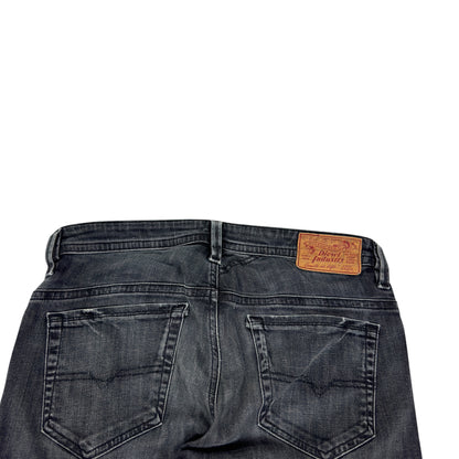 Blugi Diesel - W34/L34