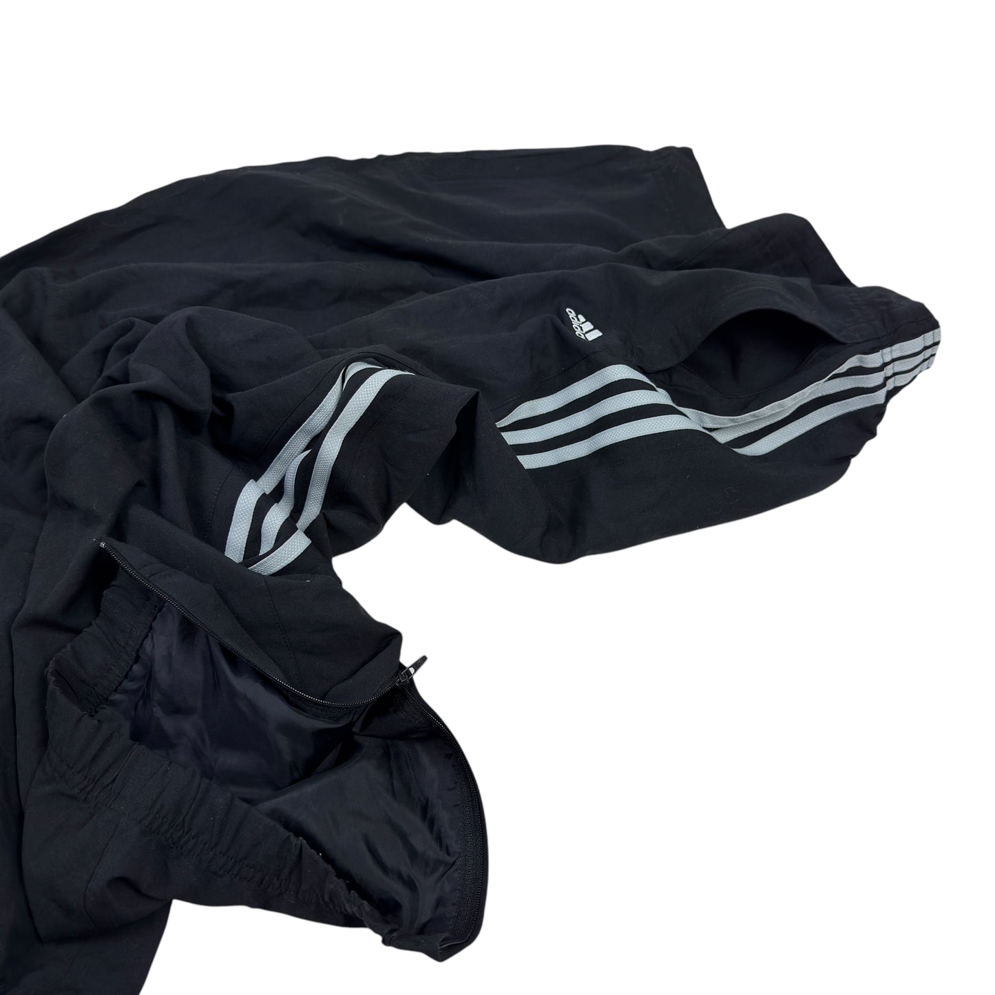 Pantaloni Adidas Vintage - M