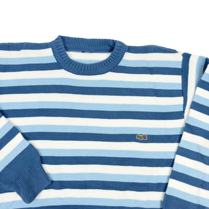 Pulover Lacoste Vintage