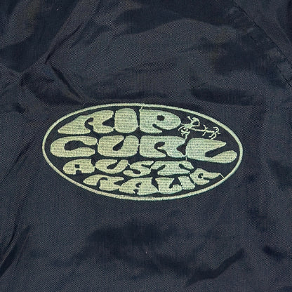Jachetă Rip Curl Vintage 90s
