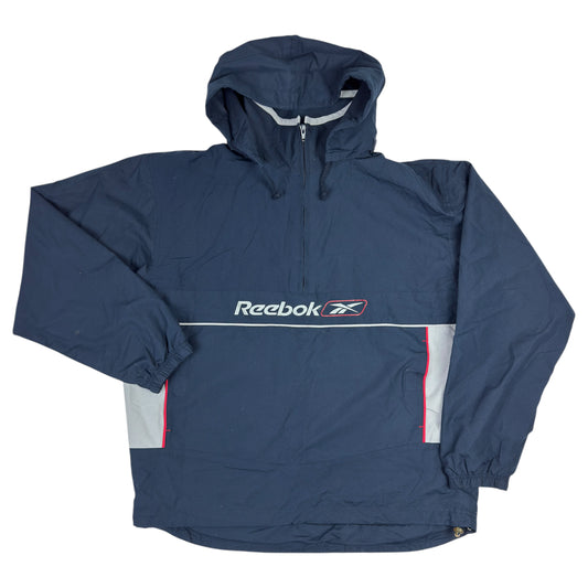 Jachetă Reebok Vintage - XXL