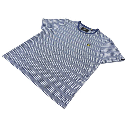 Tricou Lyle&Scott - M