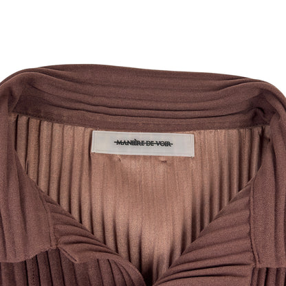 Cămașă Maniere De Voir - S