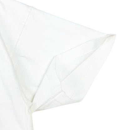 Tricou Pfizer Single Stitch Vintage - L
