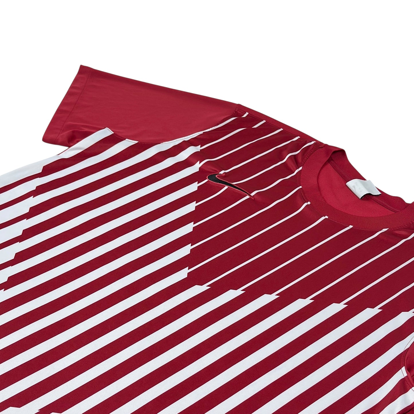 Jersey Nike - XL