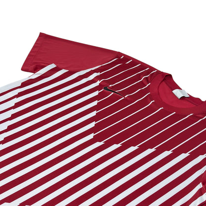 Jersey Nike - XL