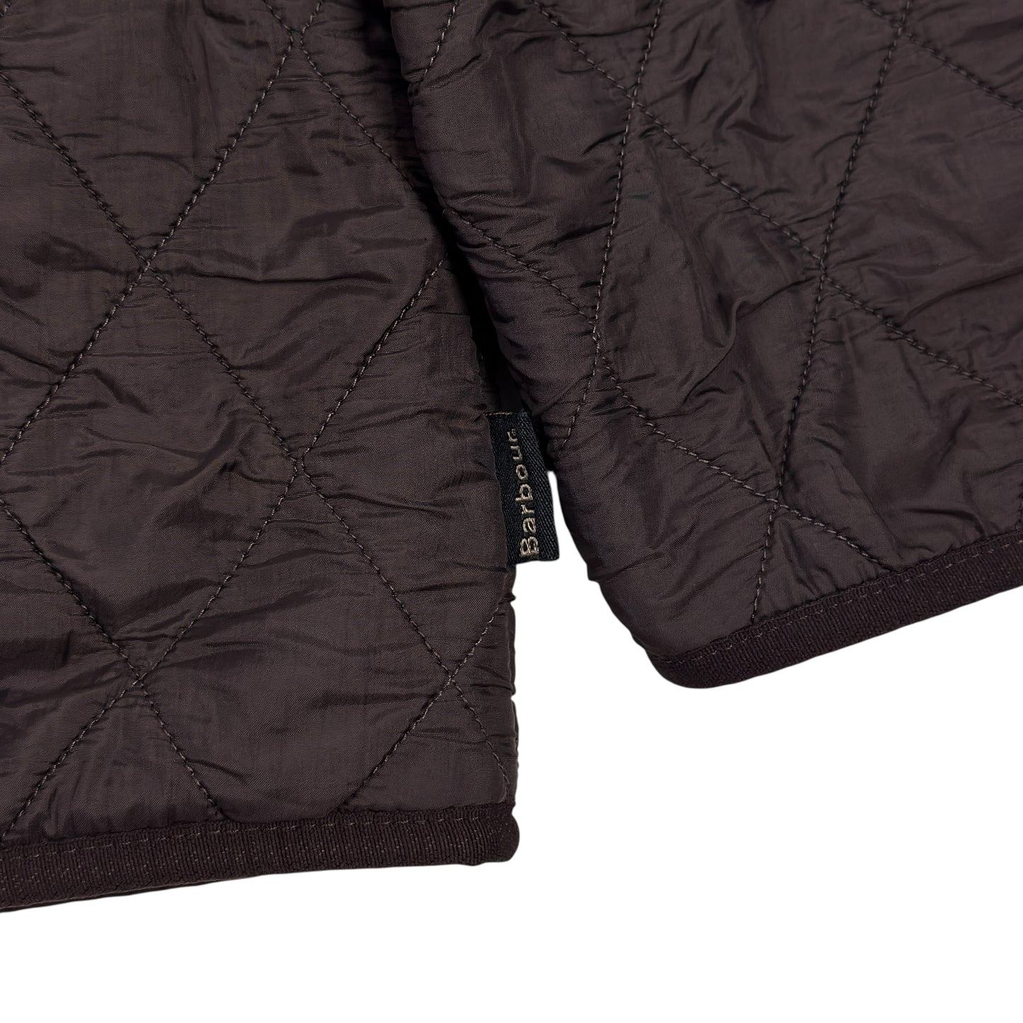 Jachetă Barbour Femei - XL