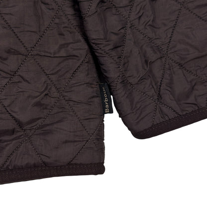 Jachetă Barbour Femei - XL