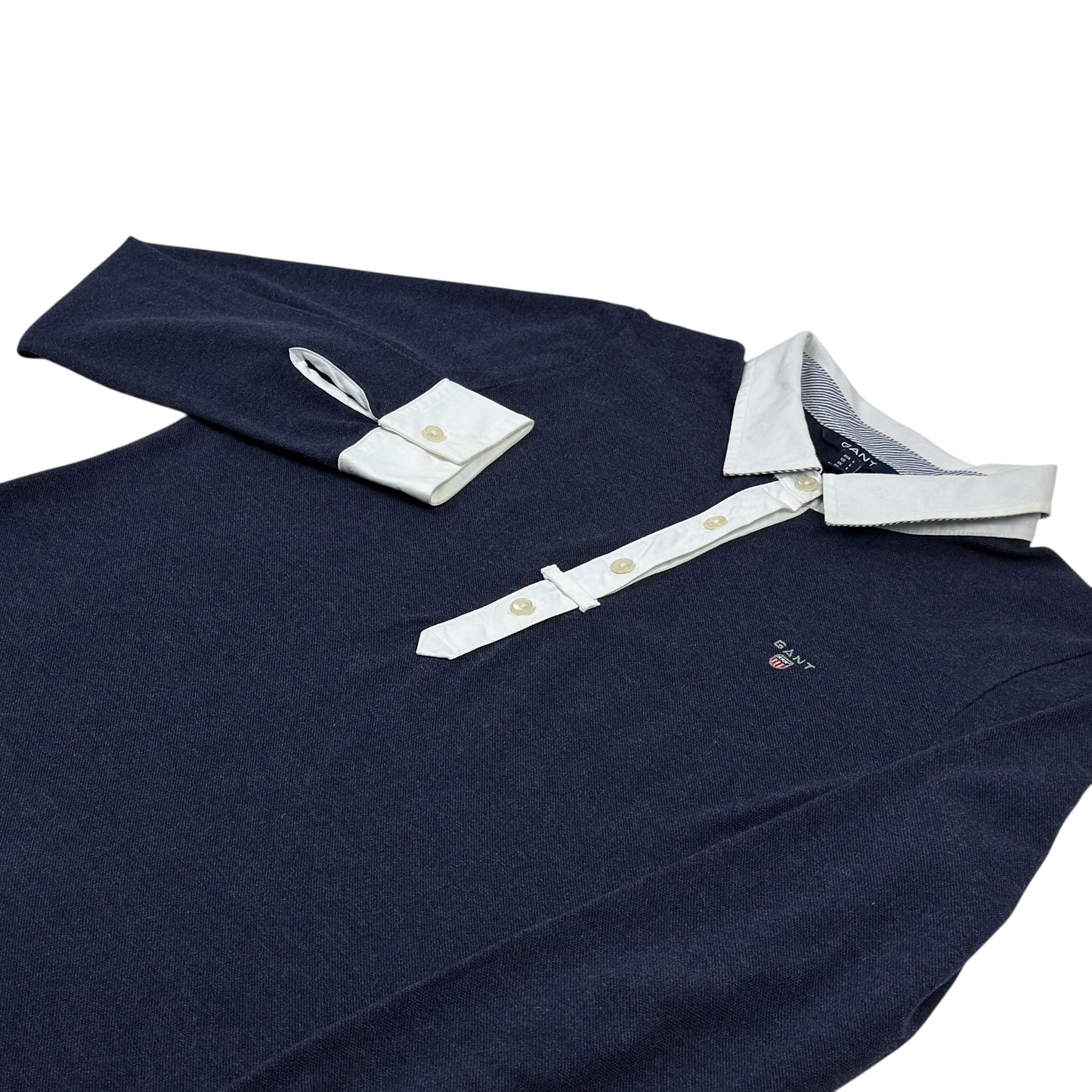 Bluză Polo GANT Femei - L