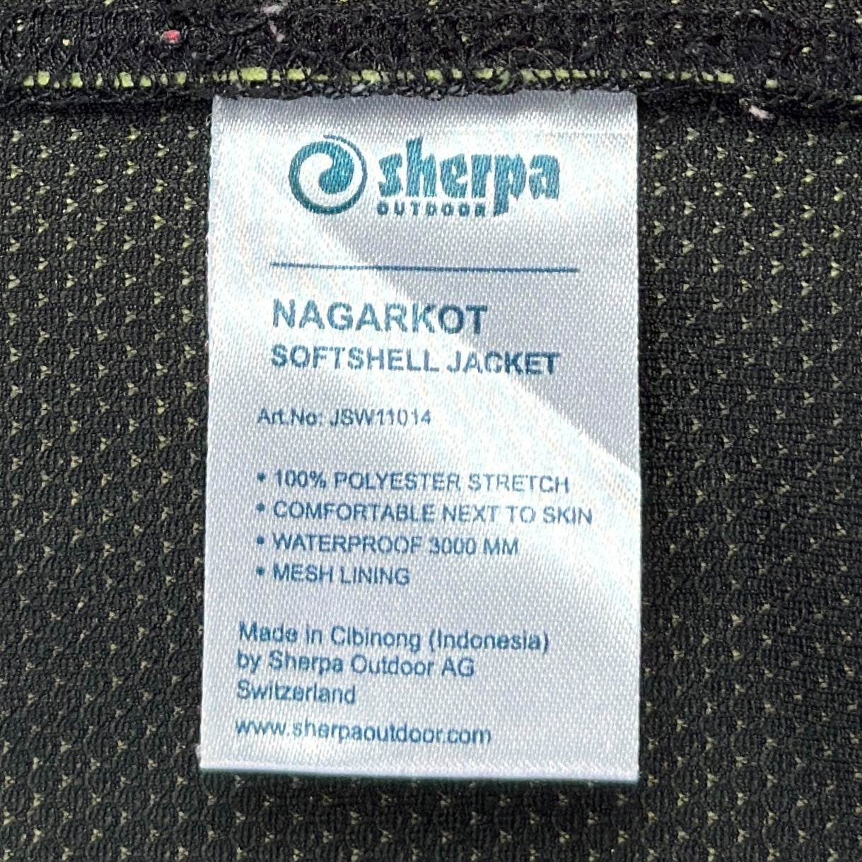 Jachetă Sherpa Femei - XL