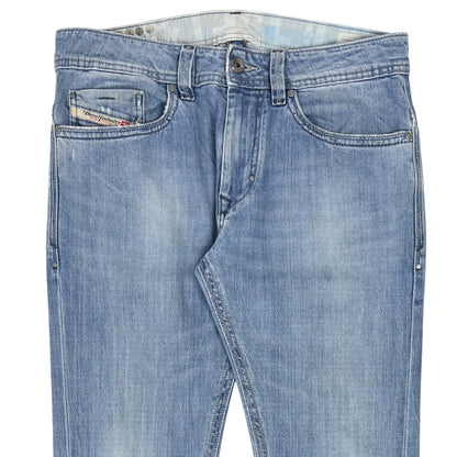 Blugi Diesel - W30/L32