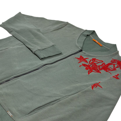 Jachetă Hugo Boss Femei - S