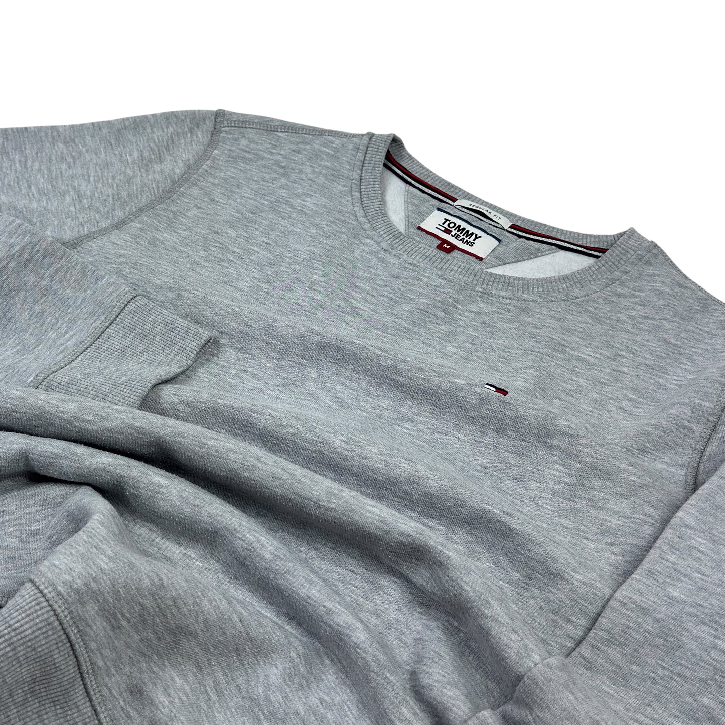 Bluză Tommy Hilfiger - S