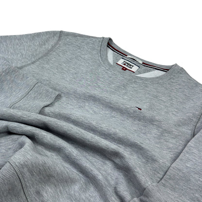 Bluză Tommy Hilfiger - S