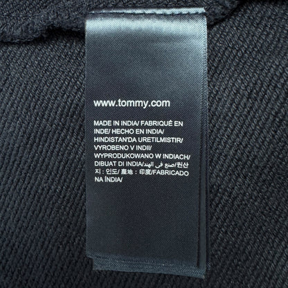 Hanorac Tommy Hilfiger - S