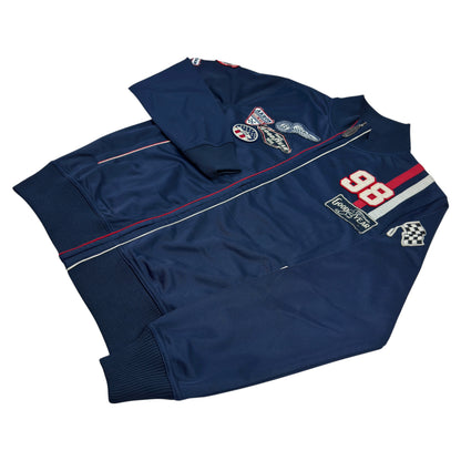 Jachetă GoodYear - M