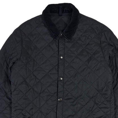 Jachetă Barbour - S