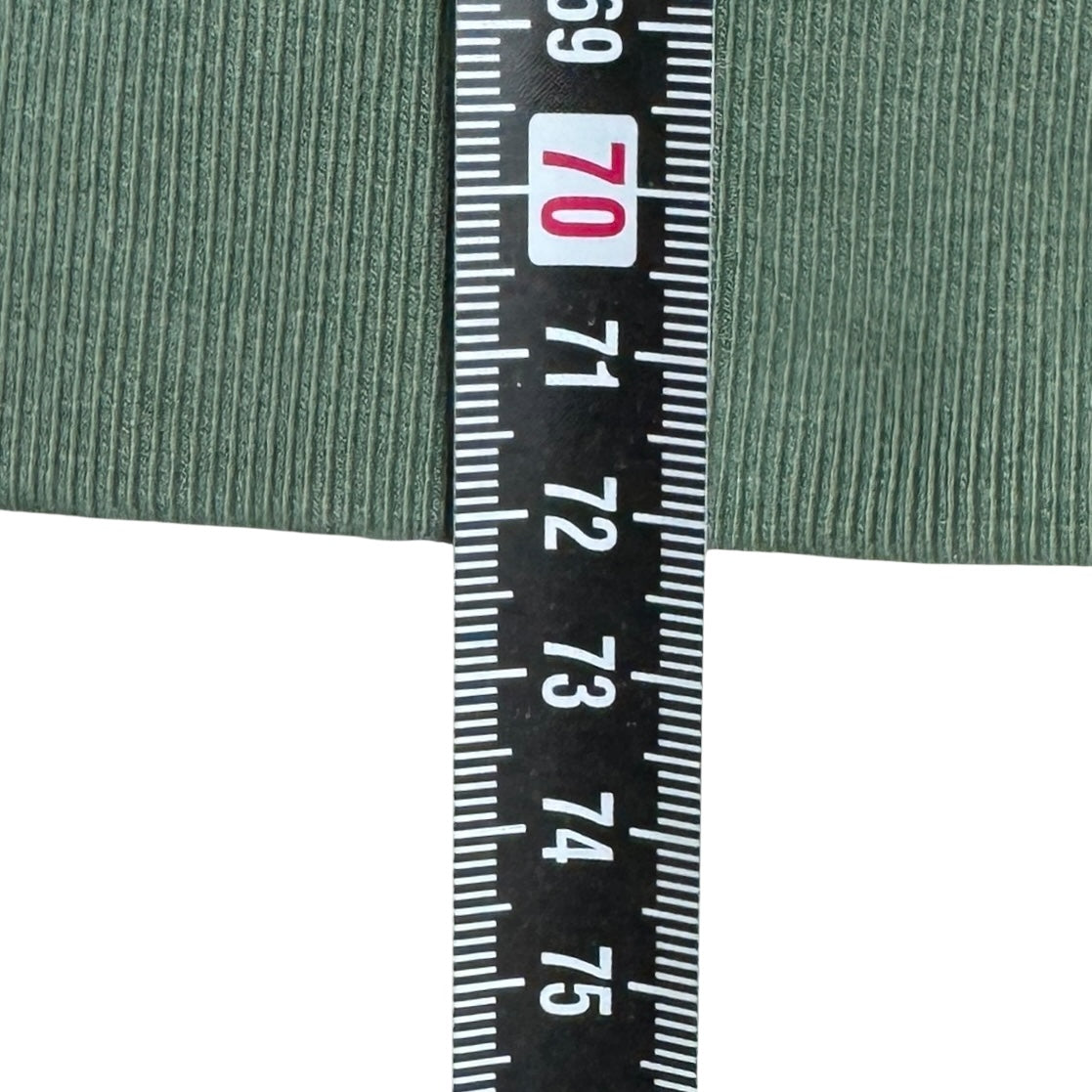 Bluză Adidas Originals - M