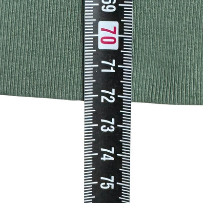 Bluză Adidas Originals - M