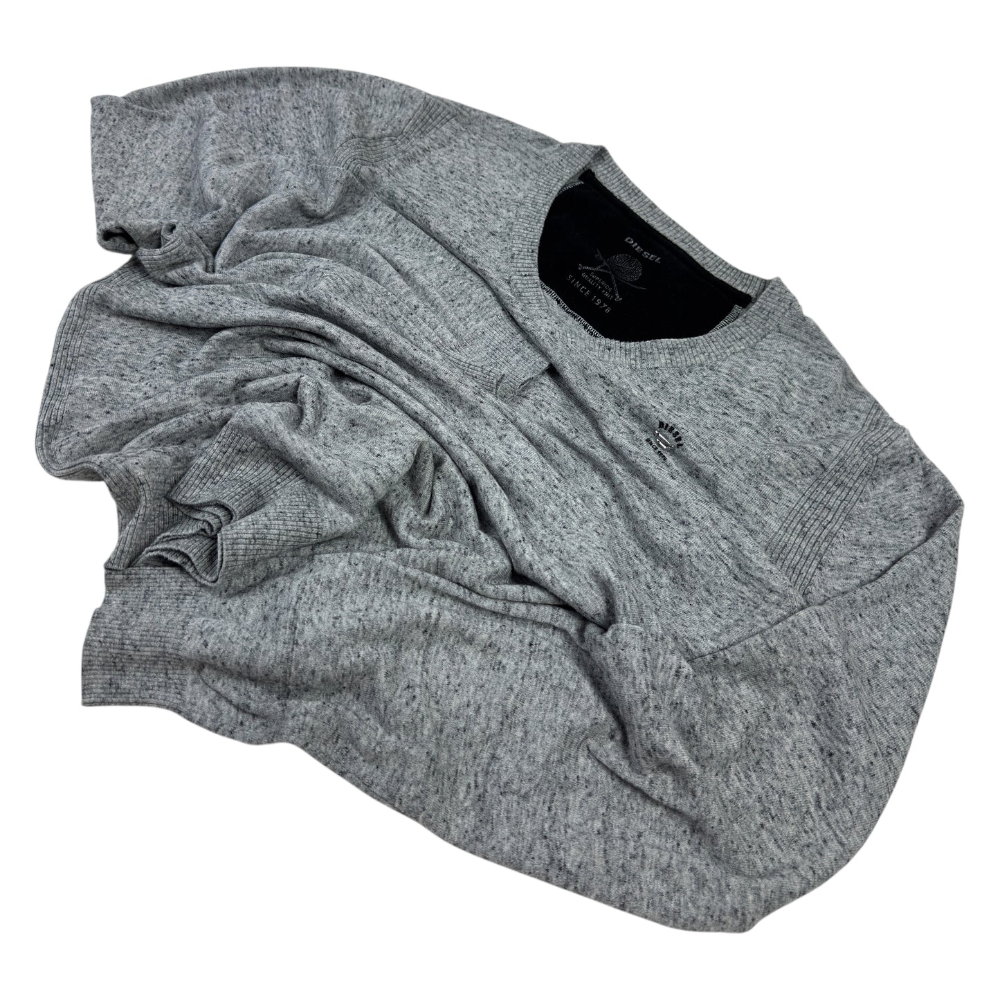 Pulover Diesel - M
