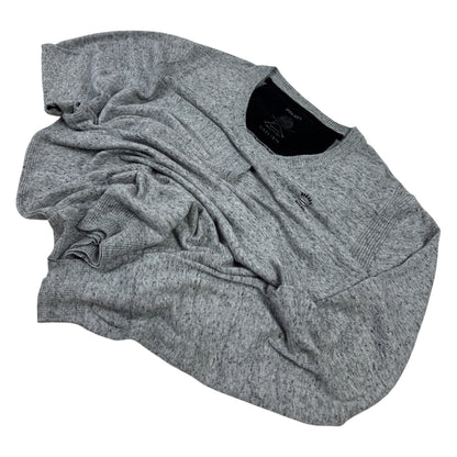 Pulover Diesel - M