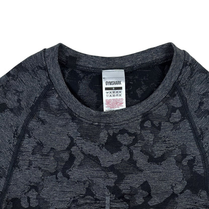 Bluză Gymshark Femei - S