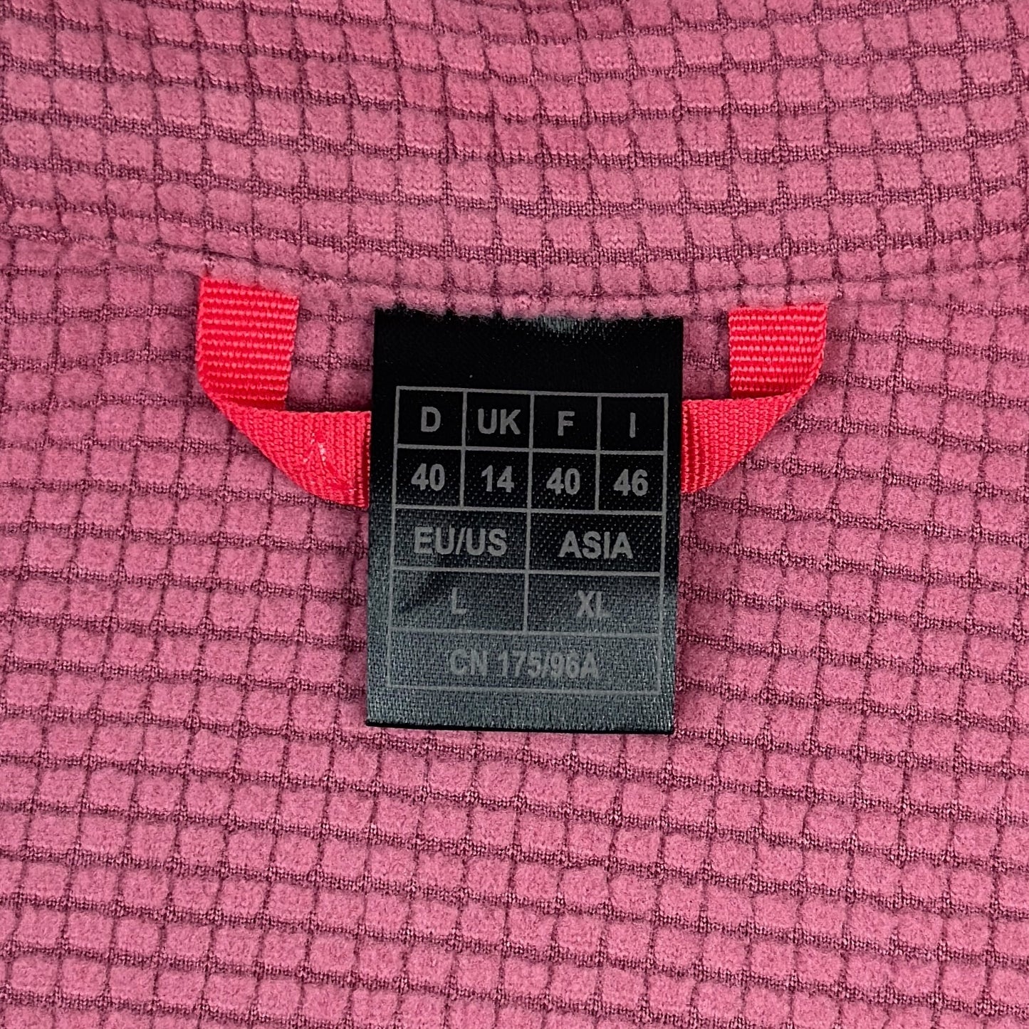 Jachetă Schoffel Femei - L