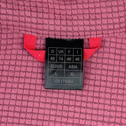 Jachetă Schoffel Femei - L