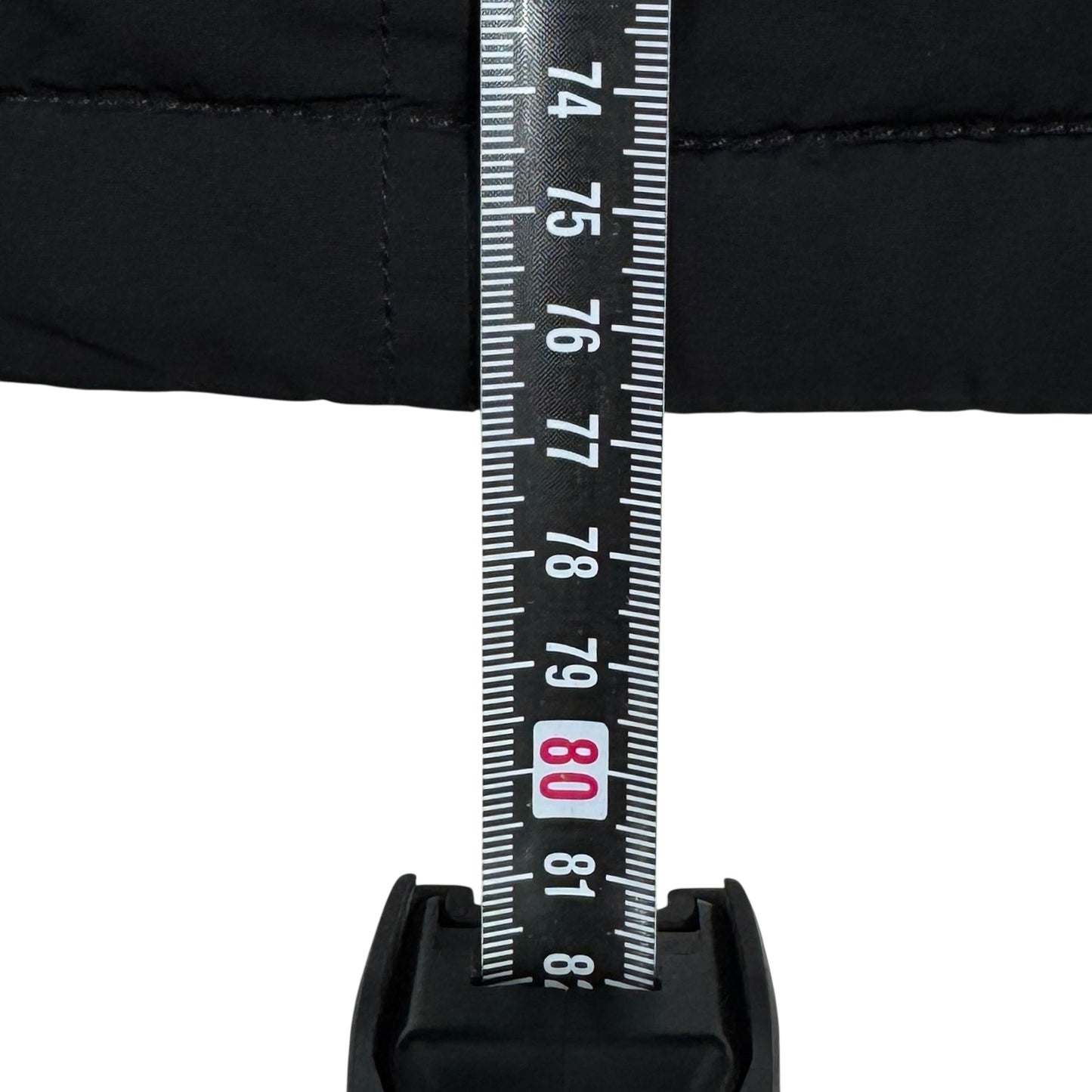 Geacă Parka Woolrich Femei 70% Puf 30% Pene - XS