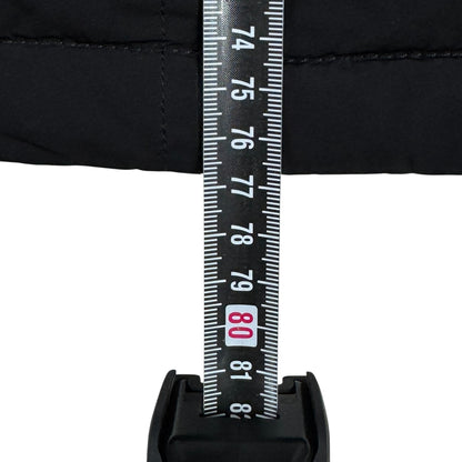 Geacă Parka Woolrich Femei 70% Puf 30% Pene - XS