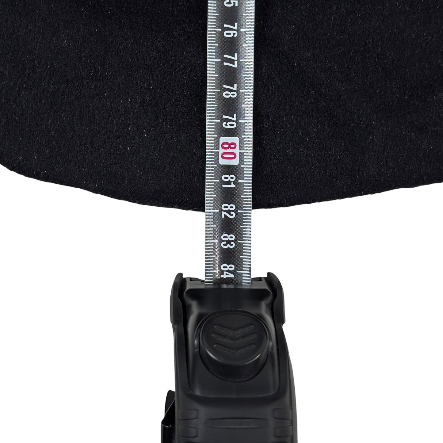 Sacou PKZ Vintage 100% Cașmir - M