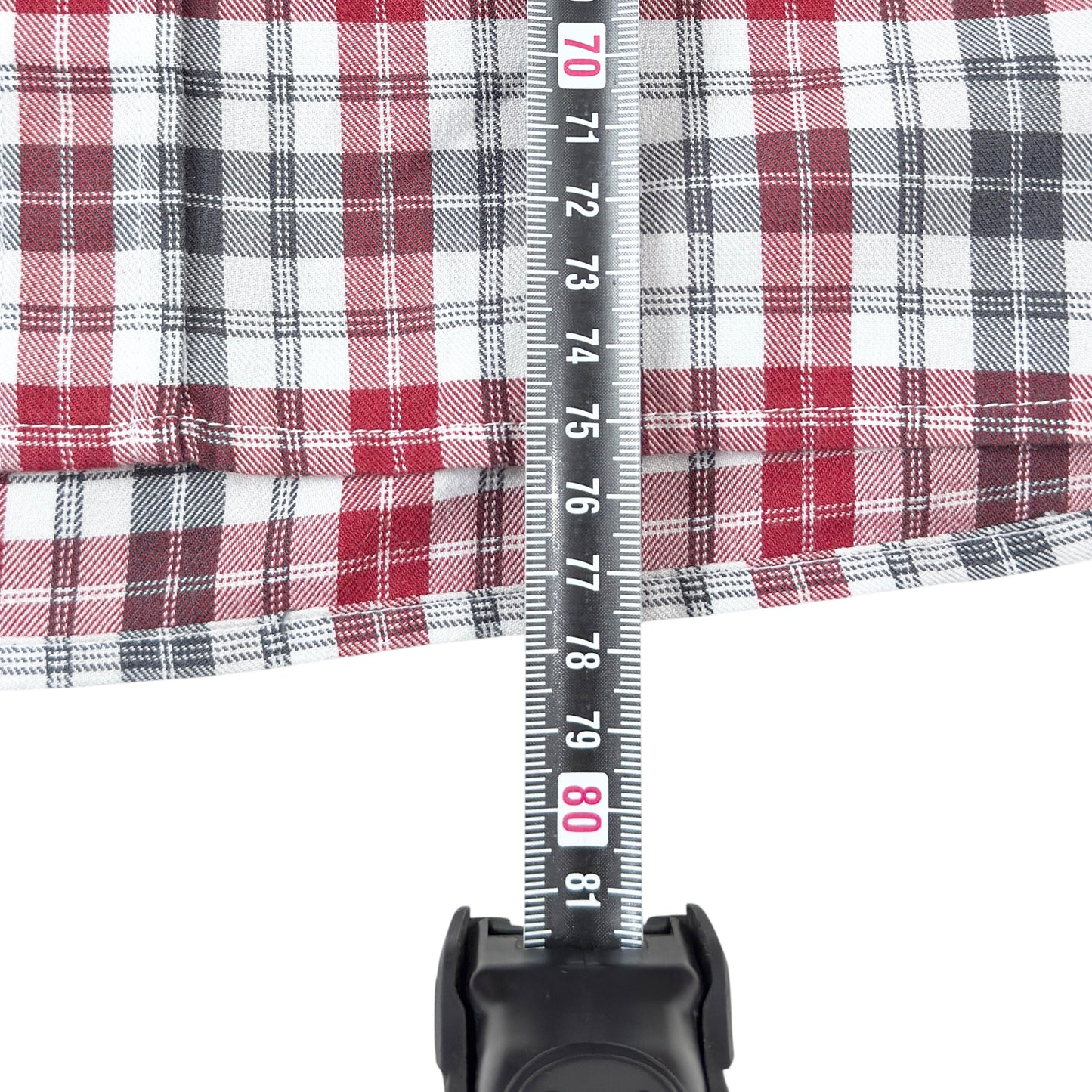 Cămașă Schoffel - XL/XXL