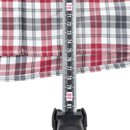 Cămașă Schoffel - XL/XXL