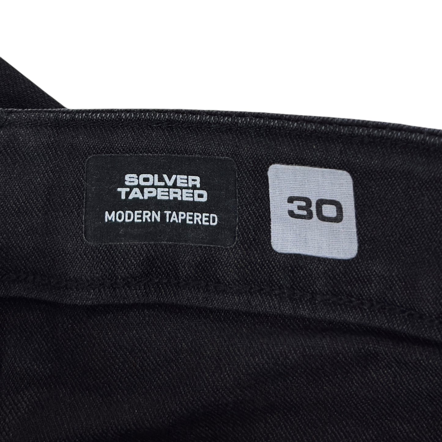 Blugi Volcom - W30/L30