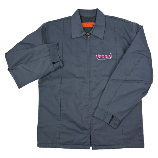 Jachetă SUMMIT RACING Vintage - XL
