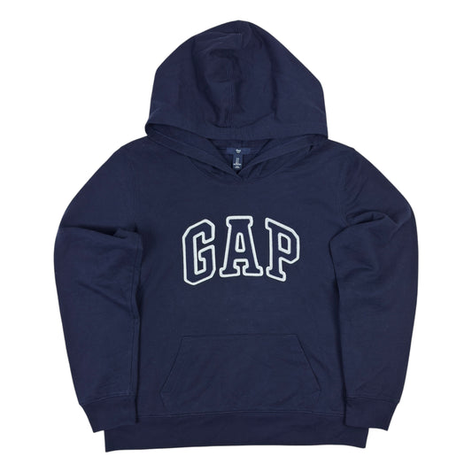Hanorac GAP Femei - L