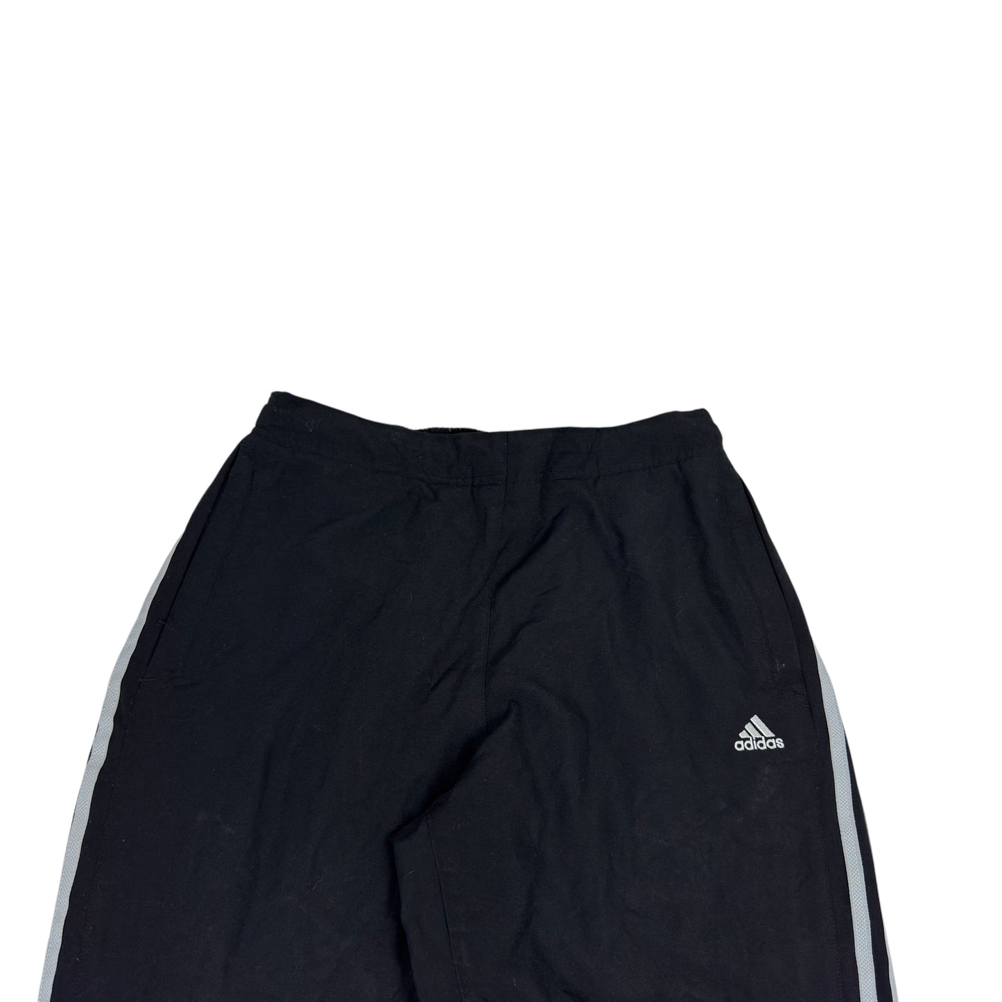 Pantaloni Adidas Vintage - M
