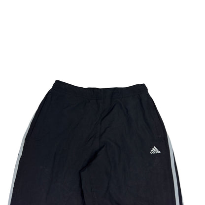 Pantaloni Adidas Vintage - M