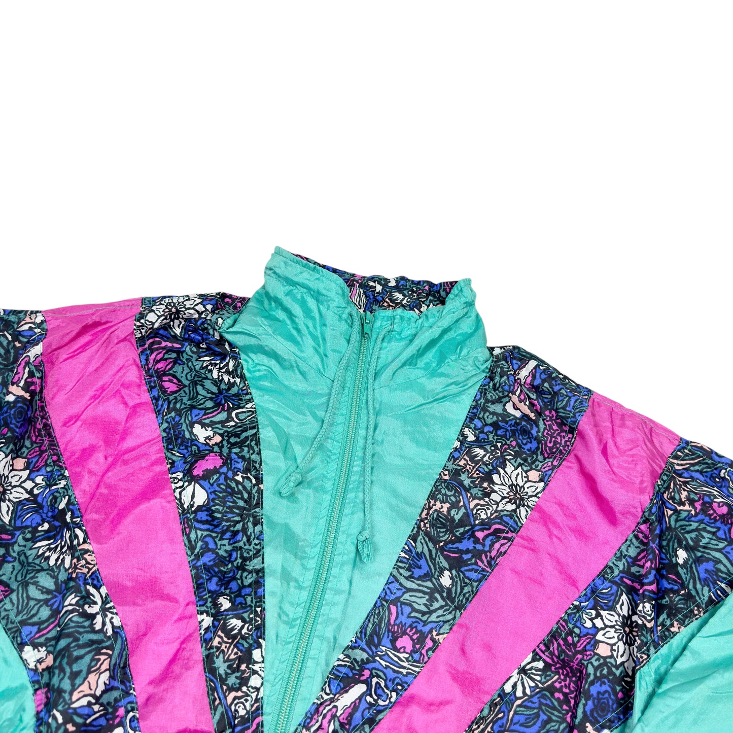 Jachetă Glagship Vintage - S