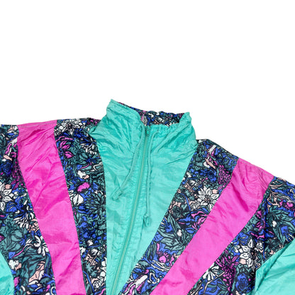 Jachetă Glagship Vintage - S