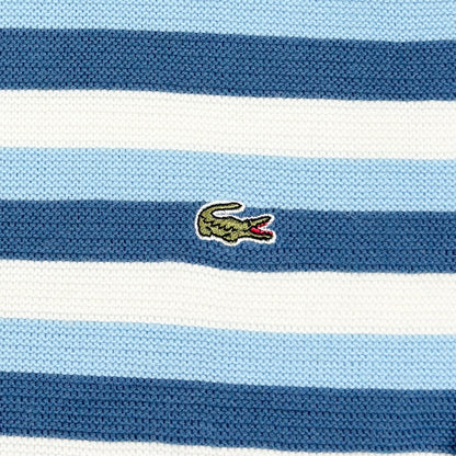 Pulover Lacoste Vintage