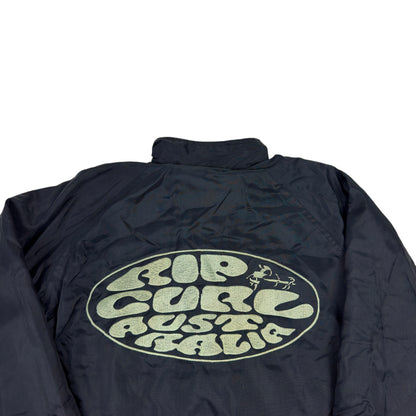 Jachetă Rip Curl Vintage 90s