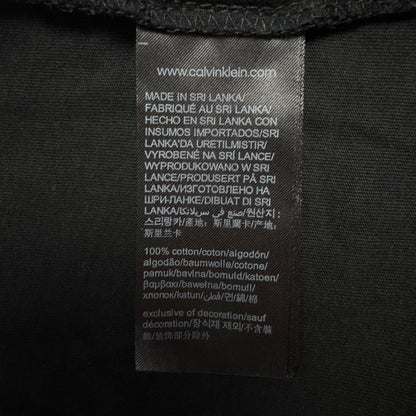Bluză Calvin Klein - L