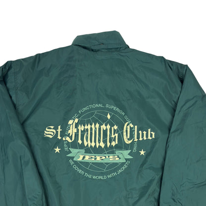 Jachetă Jep's Vintage - XL
