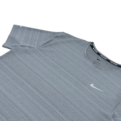 Tricou Nike - M