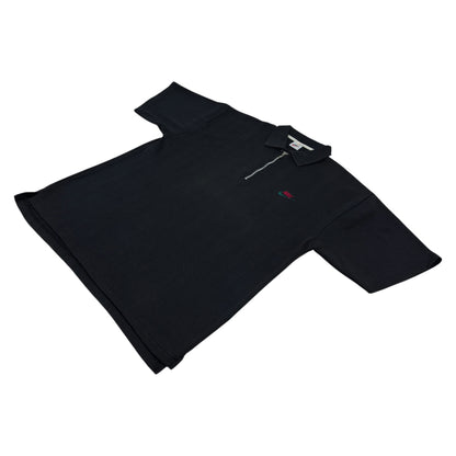 Tricou Polo Nike Vintage - XL
