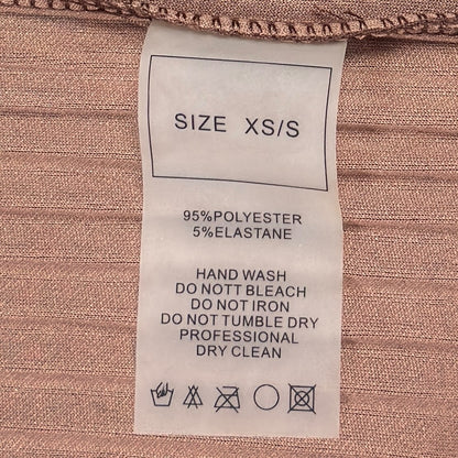 Cămașă Maniere De Voir - S