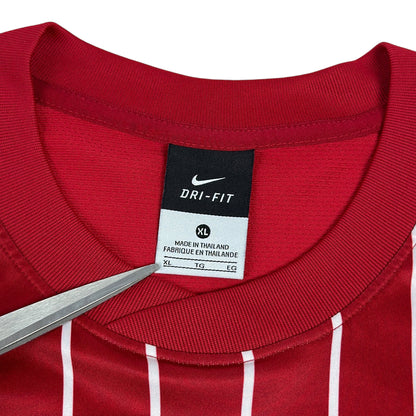 Jersey Nike - XL